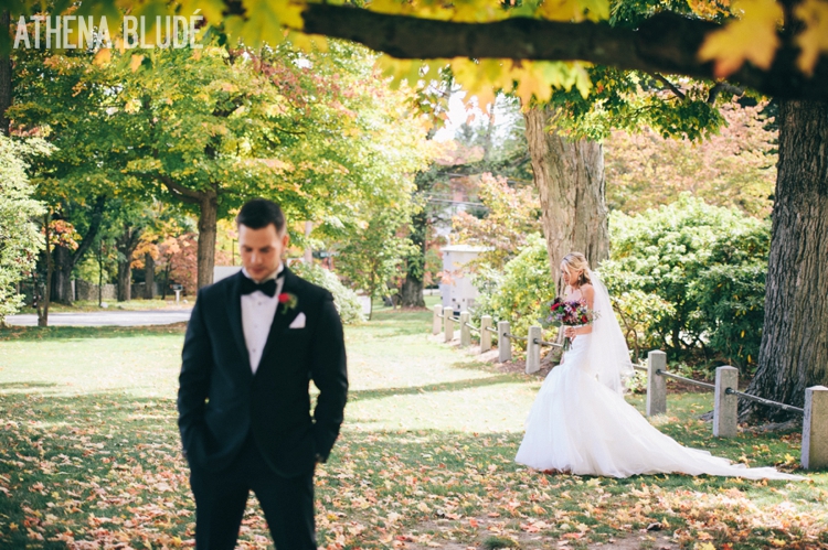 inn at longshore wedding melissa kevin_020
