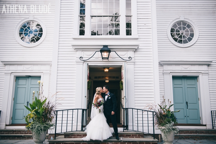 inn at longshore wedding melissa kevin_051