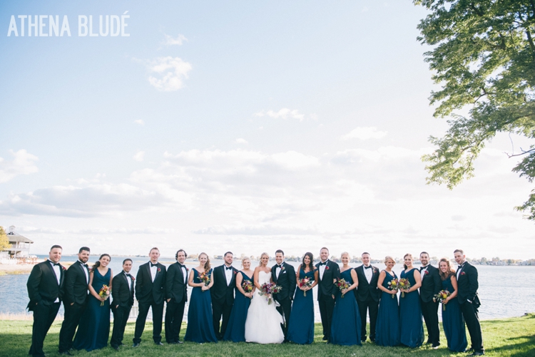 inn at longshore wedding melissa kevin_052