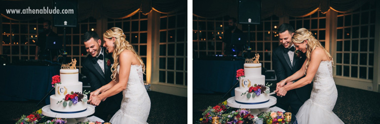 inn at longshore wedding melissa kevin_076