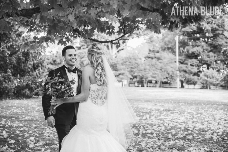 inn at longshore wedding melissa kevin_024