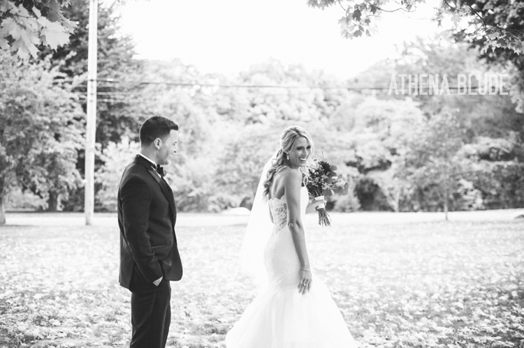 inn at longshore wedding melissa kevin_028