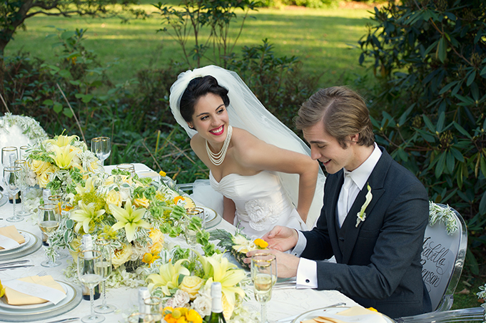jackie-kennedy-wedding-inspiration-beth-chapman-styling-15