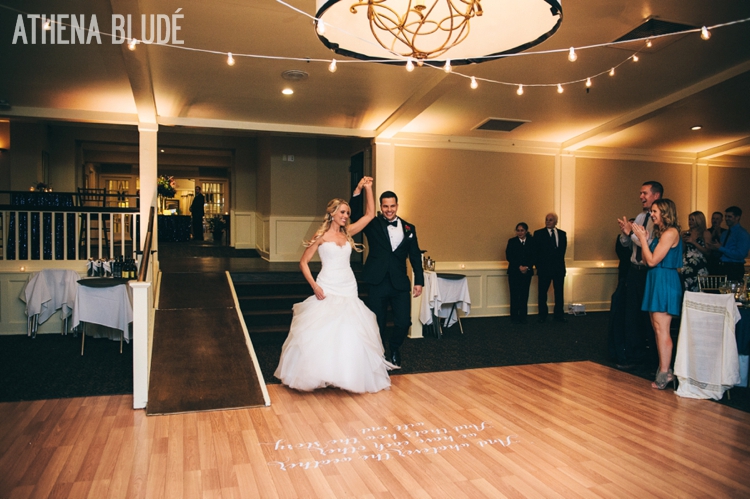inn at longshore wedding melissa kevin_068
