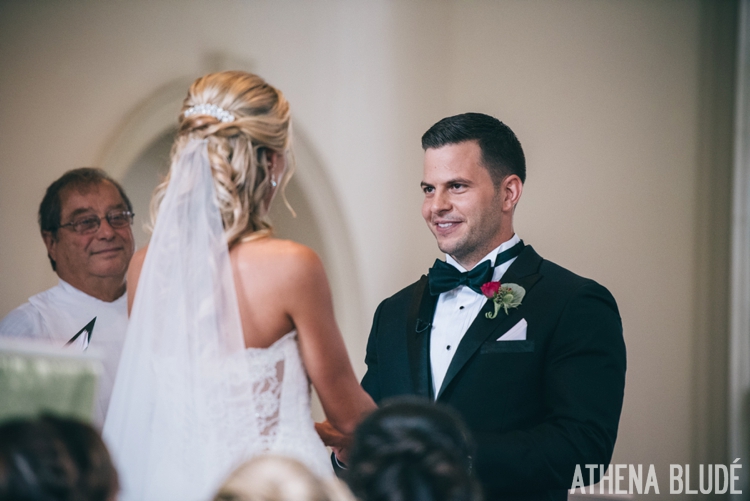 inn at longshore wedding melissa kevin_047