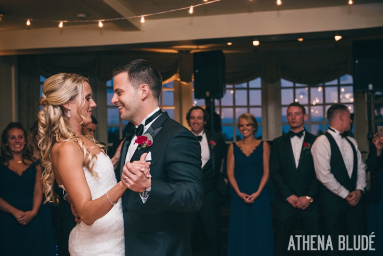 inn at longshore wedding melissa kevin_071
