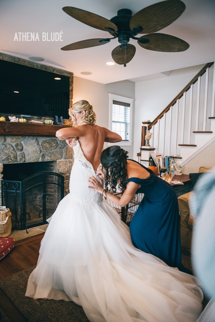 inn at longshore wedding melissa kevin_008