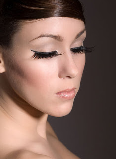 Black Swan. Desktop Image