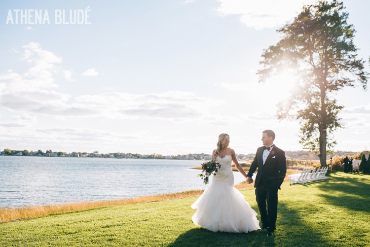inn at longshore wedding melissa kevin_055