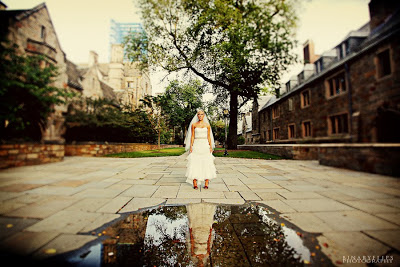Congrats Alex and Diana!. Desktop Image