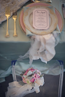 Destination event recap image 12