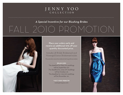 calling June and July brides and maids!. Desktop Image
