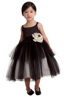 black and white and beautiful all over!. Desktop Image