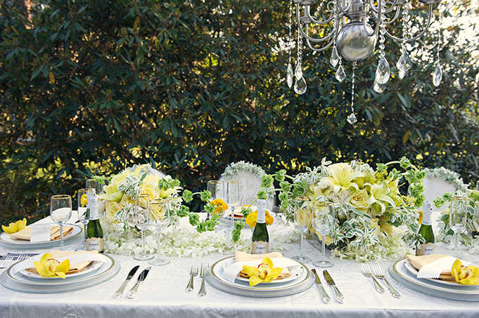jackie-kennedy-wedding-inspiration-beth-chapman-styling-10
