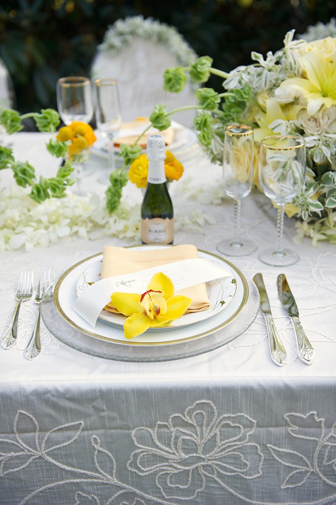jackie-kennedy-wedding-inspiration-beth-chapman-styling-12