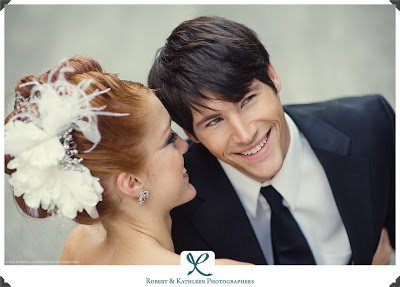 new york city bridal shoot image 11