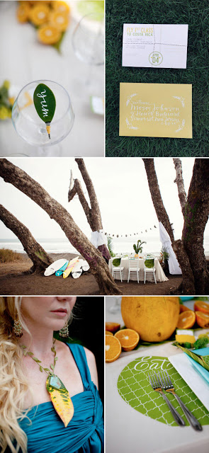Costa Rica shoot~ Day 1. Desktop Image
