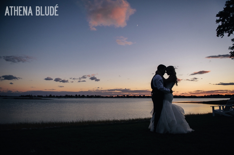 inn at longshore wedding melissa kevin_086