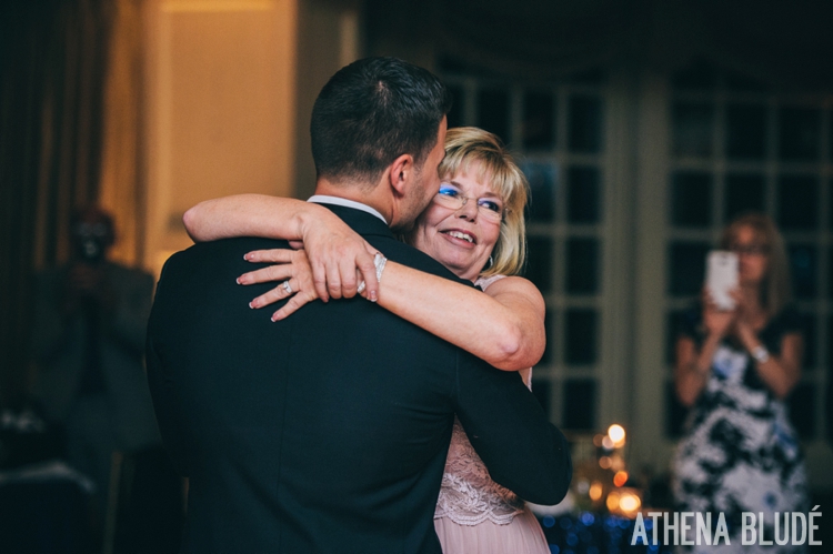 inn at longshore wedding melissa kevin_079