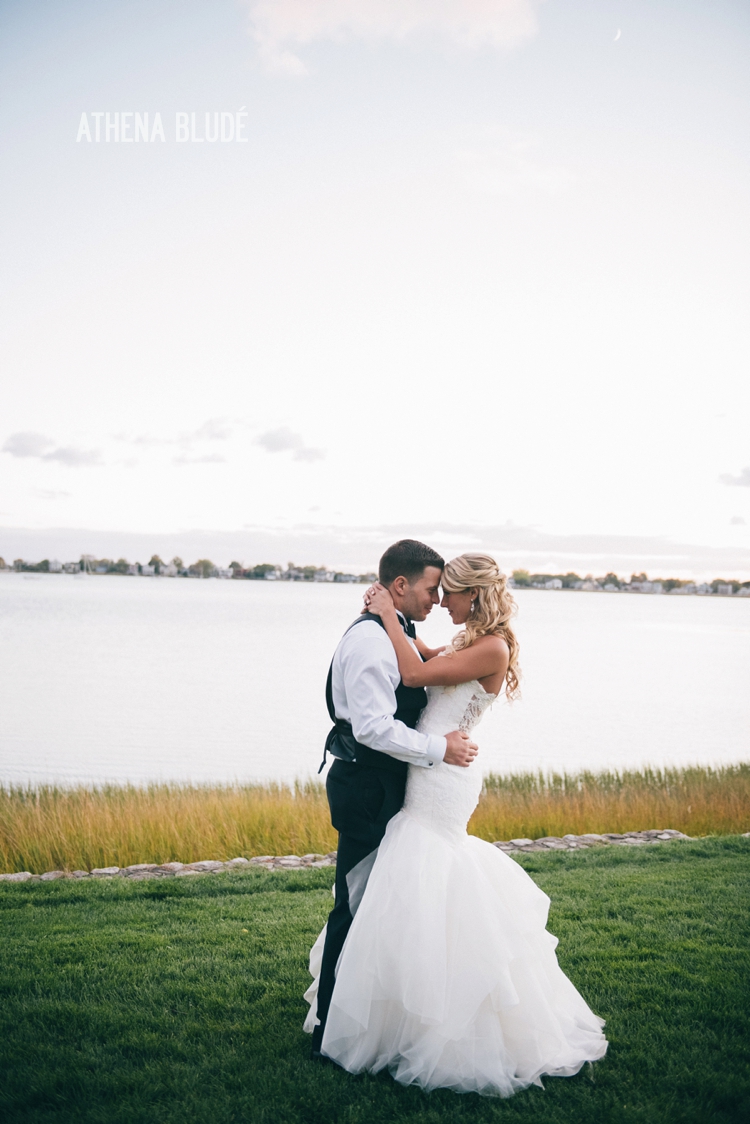 inn at longshore wedding melissa kevin_067