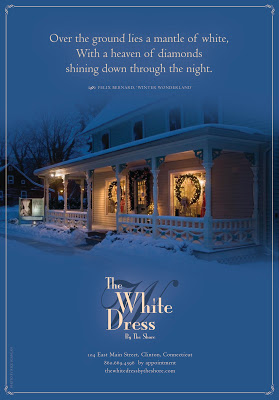 holiday wishes. Desktop Image