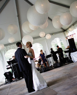 Wedding Planner Image 4