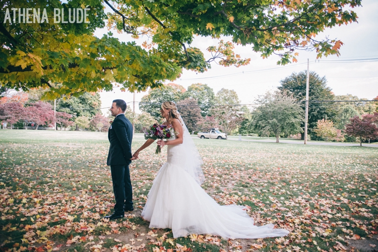 inn at longshore wedding melissa kevin_022