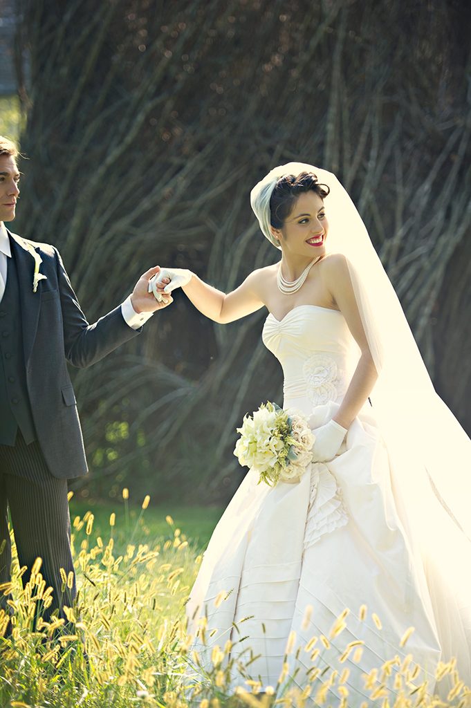 jackie-kennedy-wedding-inspiration-beth-chapman-styling-6