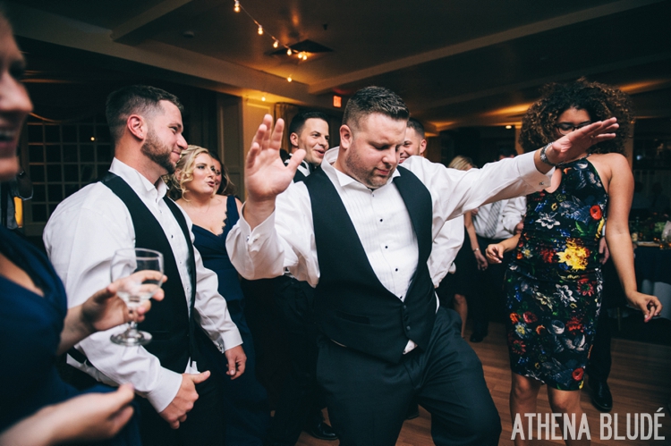 inn at longshore wedding melissa kevin_081