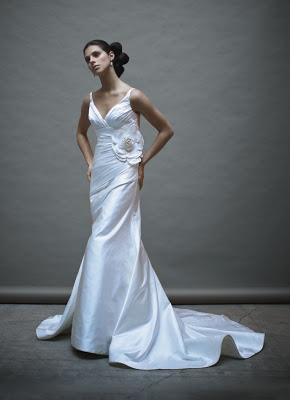 melissa sweet and priscilla of boston trunk show~ a sweet deal!. Desktop Image
