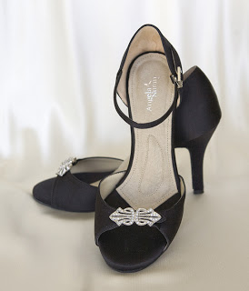 your shoe prayers have been answered. Desktop Image