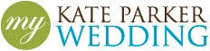 featured on my kate parker wedding!. Desktop Image