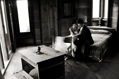 our kelley&#39;s wedding~ a sneek peek!. Desktop Image