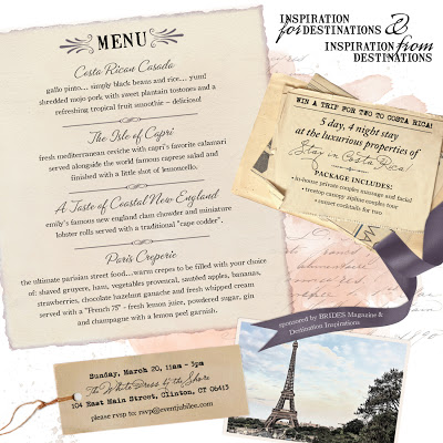 destination event details revealed!. Desktop Image