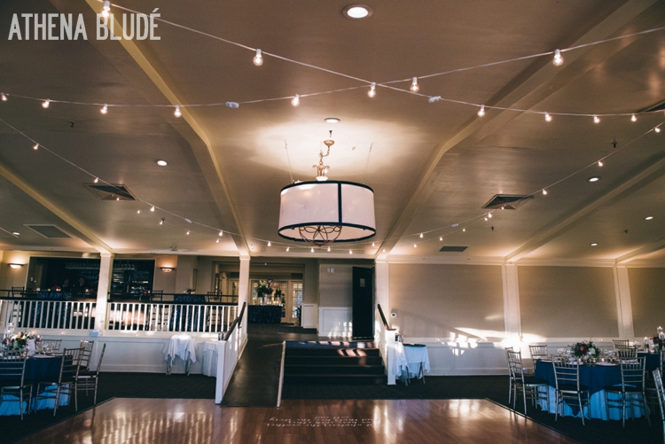 inn at longshore wedding melissa kevin_061