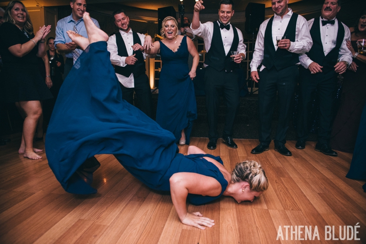 inn at longshore wedding melissa kevin_082