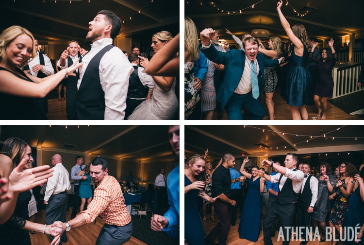 inn at longshore wedding melissa kevin_085