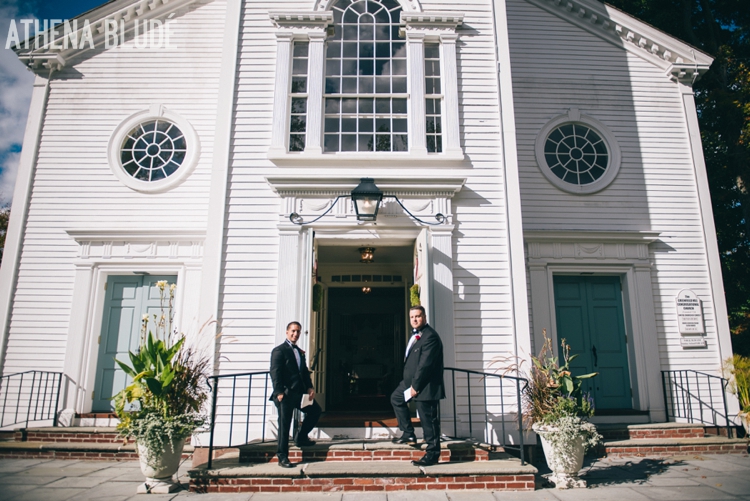 inn at longshore wedding melissa kevin_038