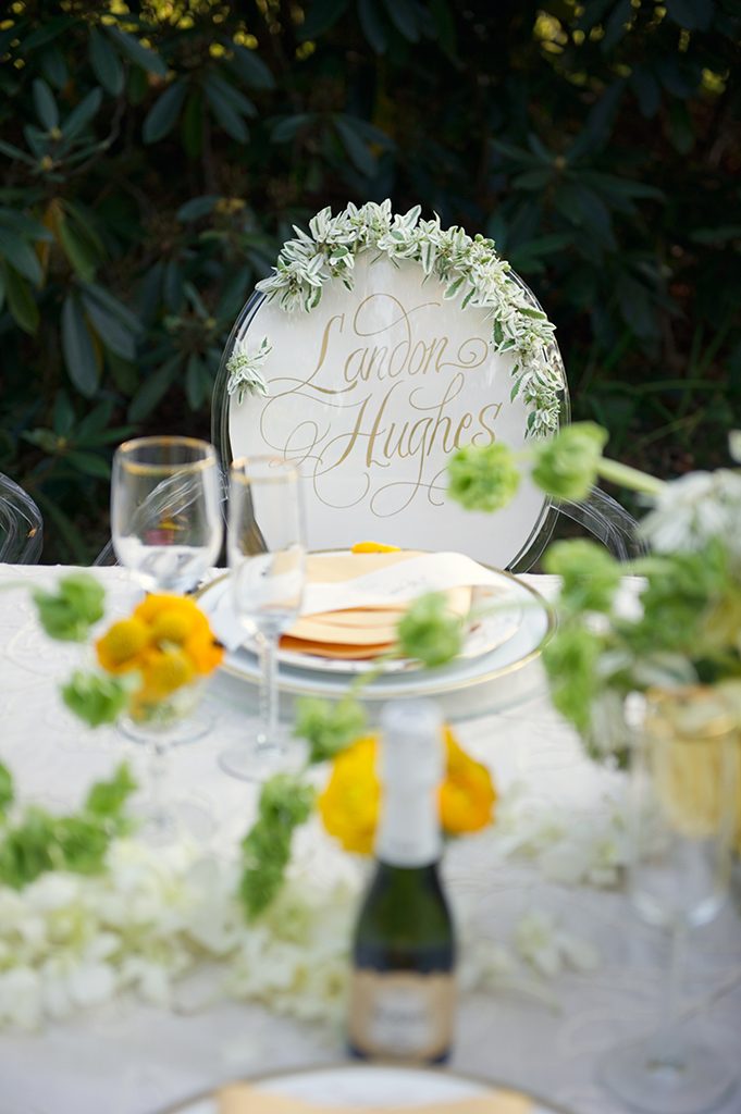 jackie-kennedy-wedding-inspiration-beth-chapman-styling-13