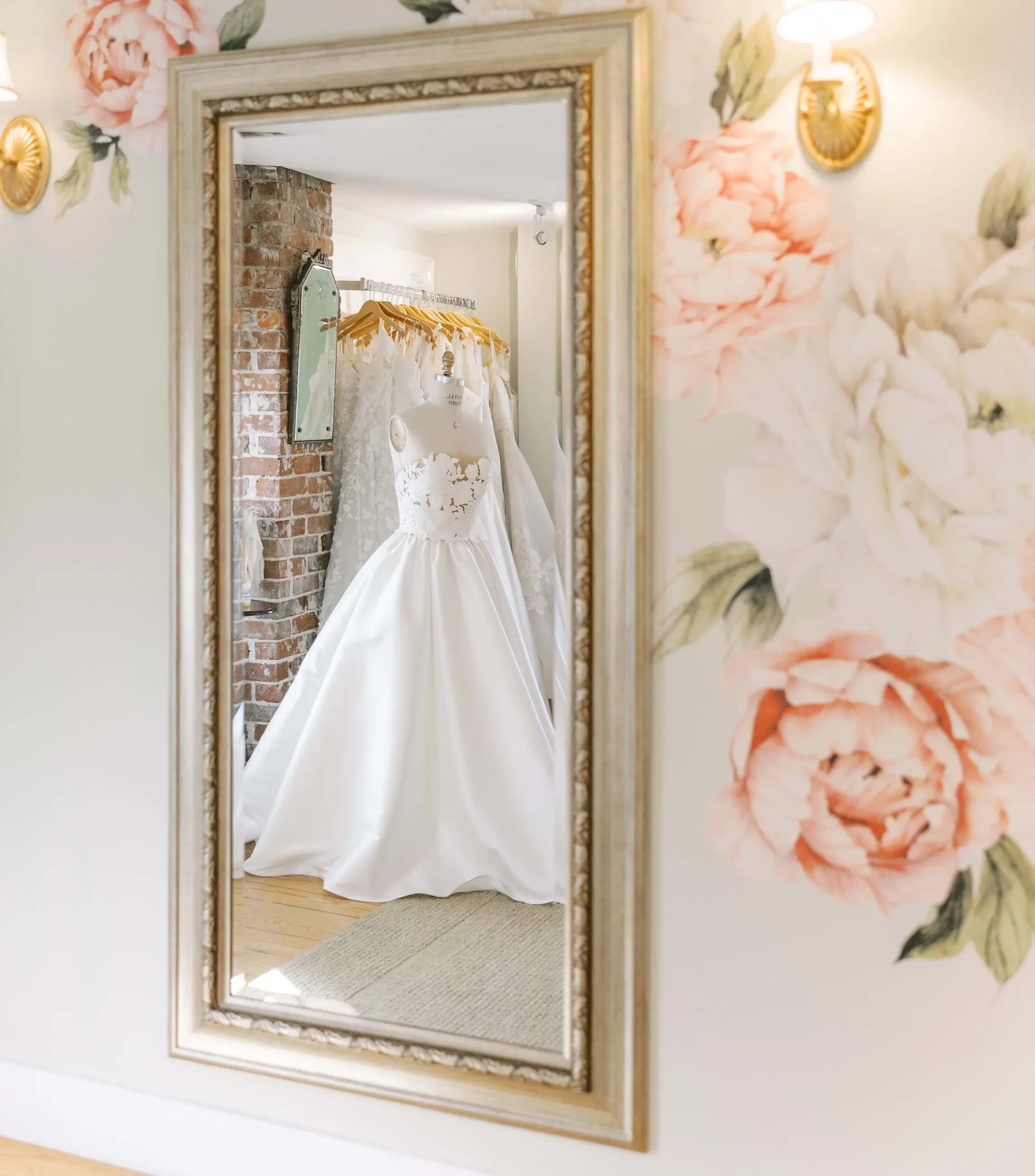 Ready to Wed Event Main Image