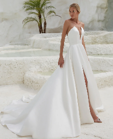 Antonio Gual Trunk Show Main Image