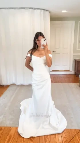 Instagram #10