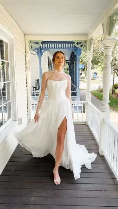 Instagram #4