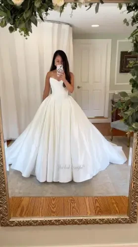 Instagram #0