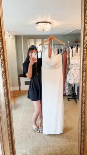 Instagram #4