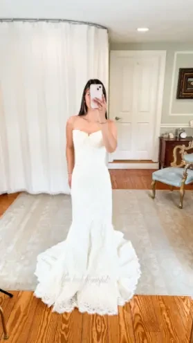 Instagram #5