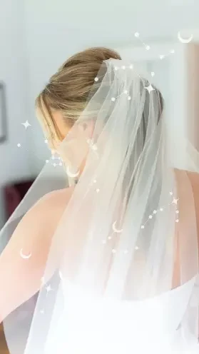 Instagram #2