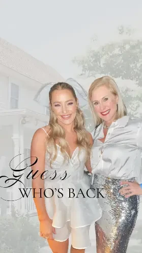 Instagram #12