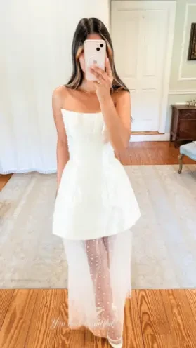 Instagram #13