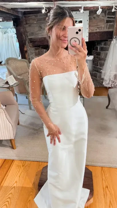 Instagram #0